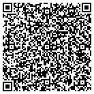 QR code with All-Right Cleaning Service contacts
