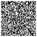 QR code with Orchard Four Theaters contacts