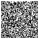 QR code with Phillips 66 contacts