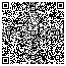QR code with Super Subs Plus contacts