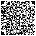 QR code with J R Mapes contacts