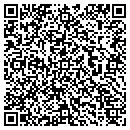 QR code with Akeyranch & Feed Lot contacts