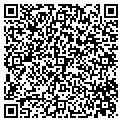 QR code with Tm Signs contacts