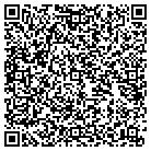 QR code with Daco Neon Equipment Inc contacts