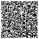 QR code with Chuck's Design & Build contacts