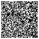 QR code with Parpart Corporation contacts