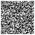 QR code with Office of Chief Info Officer contacts
