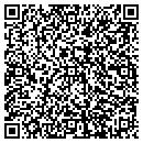 QR code with Premiere Sales Group contacts