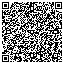 QR code with Wilma Burden contacts
