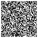 QR code with Creation By Patricia contacts