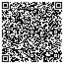 QR code with Raymbo Services contacts