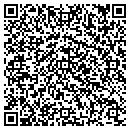 QR code with Dial Companies contacts