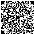 QR code with Paul Wilken contacts