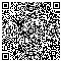 QR code with Bobs Bar contacts