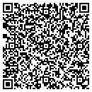 QR code with Roger & Marlene Reinke contacts
