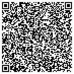 QR code with Alpha Omega Processing Service contacts
