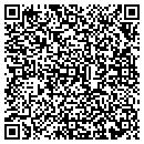 QR code with Rebuilding Together contacts