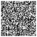 QR code with Bott Radio Network contacts