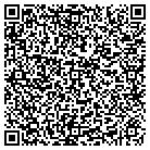 QR code with Rod Kush Furn On Consignment contacts