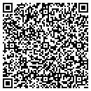 QR code with Petro Plus contacts