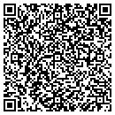 QR code with William Loberg contacts