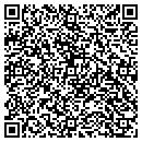 QR code with Rolling Production contacts