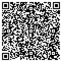 QR code with Querymed contacts