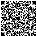 QR code with Lofquist Welding Inc contacts