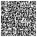 QR code with Cebuhar Carpet contacts