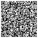 QR code with Metcalf Funeral Home contacts