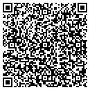 QR code with Ponca Public Library contacts