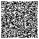QR code with Ponca Tribe Museum contacts