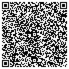 QR code with Strawberry Spring Pool & Spa contacts