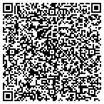 QR code with Drapery Den Inc Design Gallery contacts