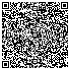 QR code with Panhandle Research & Ext Center contacts