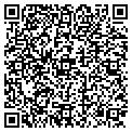 QR code with Mc Dougal's Bar contacts