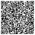 QR code with Fremont Contract Carriers Inc contacts