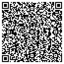 QR code with Mark Burrows contacts
