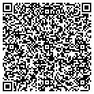 QR code with Information Management Cons contacts