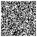 QR code with Dustin Schiada contacts
