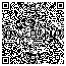 QR code with Fox Run Apartments contacts