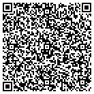 QR code with JES Environmental Service contacts