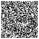 QR code with Church Of The Resurrection contacts