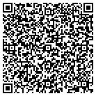 QR code with Greiners National Mattress contacts