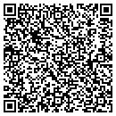 QR code with Tim Twibell contacts