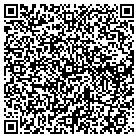 QR code with Paperclip Statnry Montclair contacts