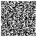 QR code with Douglas Curry MD contacts