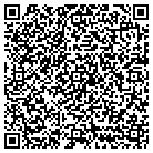 QR code with Dubskys Custom Transmissions contacts