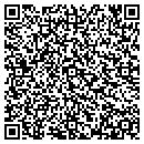 QR code with Steamfitters Local contacts