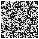 QR code with Junkers LLC contacts